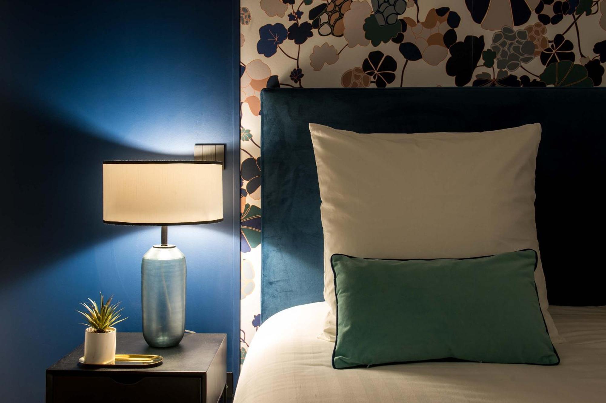 My Opéra Appartamento *