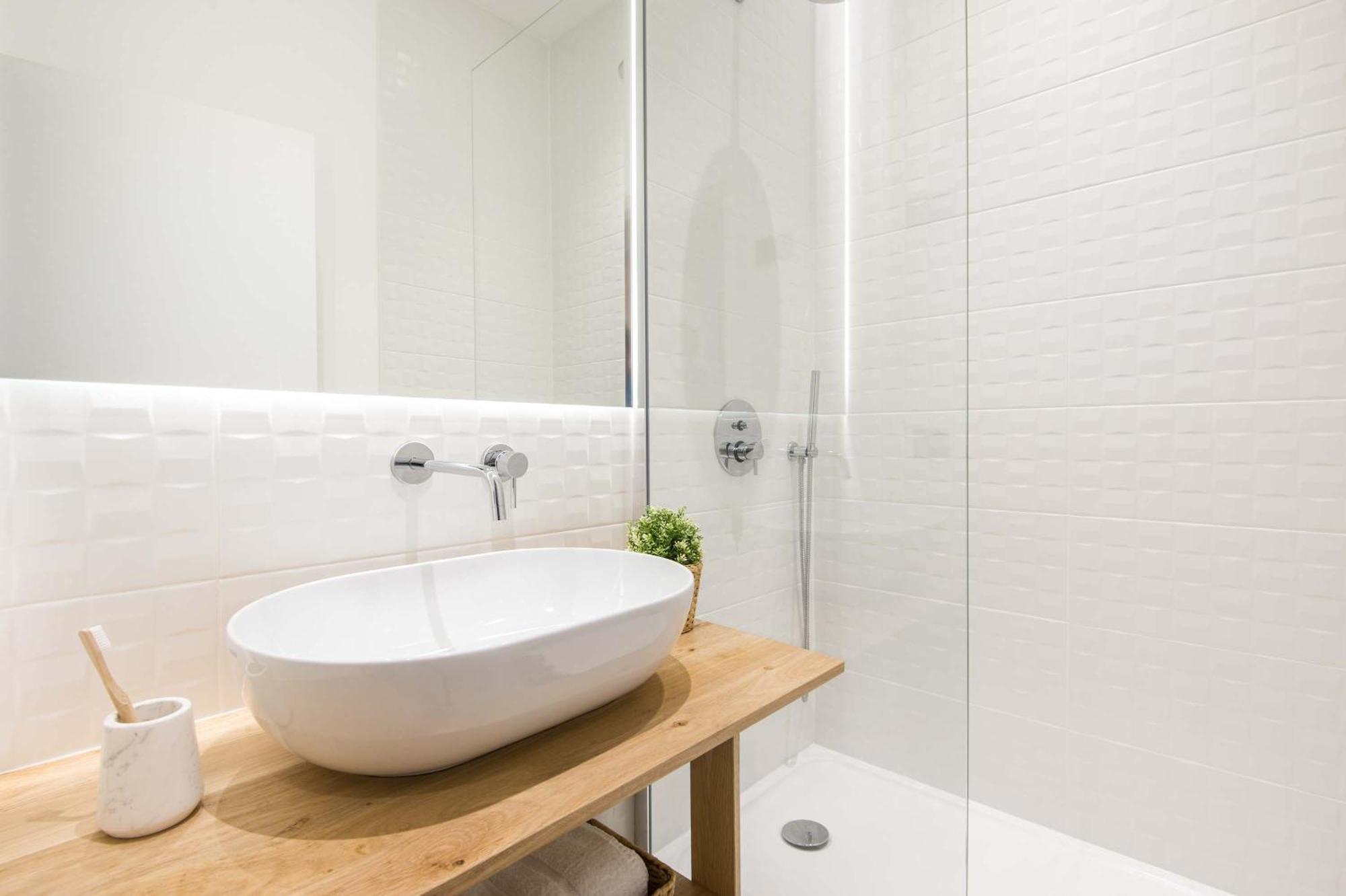 My Opéra Appartamento Parigi